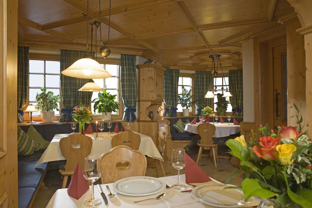Gasthof Zur Burg Ewattingen 외부 사진
